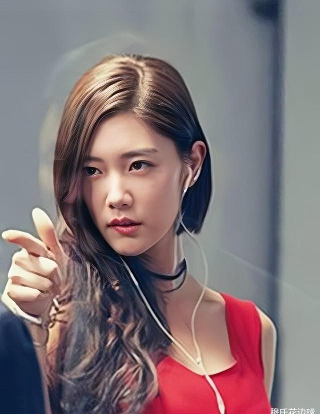 悬疑推理